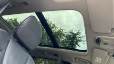 Volvo Xc90 2.0 B5D [235] Inscription Pro 5dr AWD Geartronic Diesel Estate